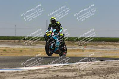 media/Jun-15-2025-Lets Ride (Sun) [[cf46f230ea]]/A Group/12pm (Wheelie Bump)/